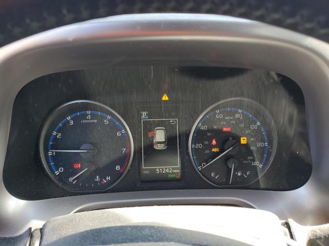 2018 TOYOTA RAV4 ADVEN - JTMRFREV1JJ748802
