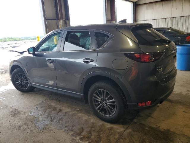 Vin: jm3kfbcm8l0735600, lot: 58934385, mazda cx-5 touring 20202
