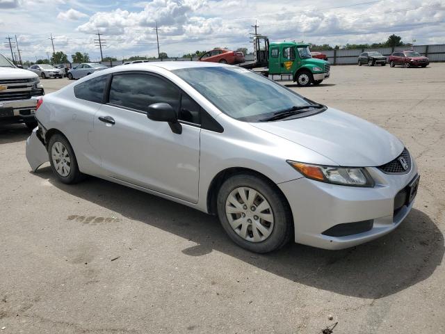 Vin: 2hgfg3b23ch507692, lot: 57184615, honda civic dx 20124