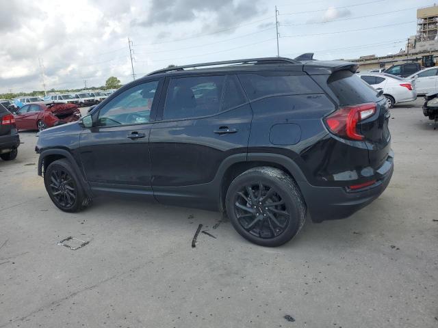 Vin: 3gkalpeg1pl218329, lot: 57949405, gmc terrain slt 20232