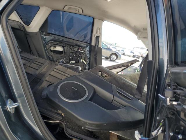 2008 MAZDA SPEED 3 #3172660934