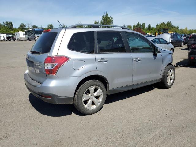 Vin: jf2sjadc4fh516020, lot: 55571785, subaru forester 2.5i premium 20153