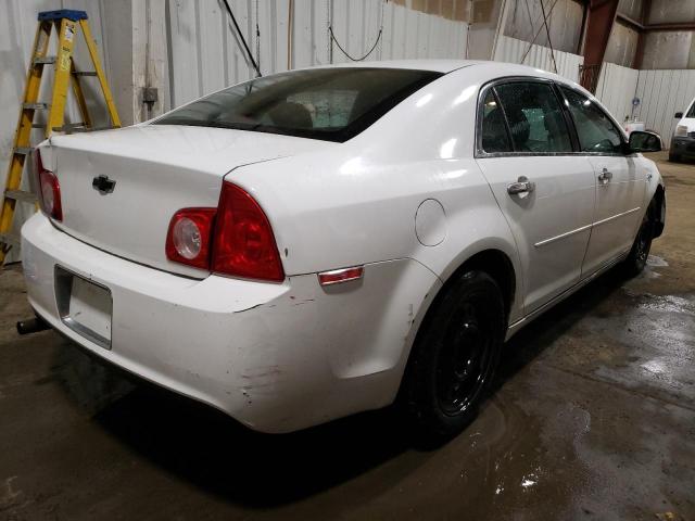 Vin: 1g1zc5e02cf339552, lot: 57485545, chevrolet malibu 1lt 20123