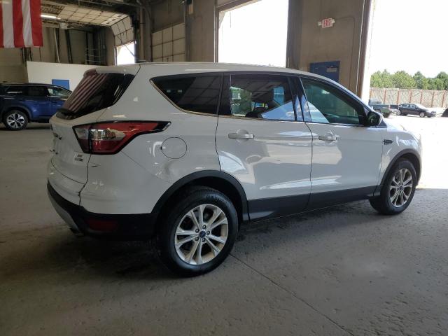 Vin: 1fmcu9gd9hub90198, lot: 57184855, ford escape se 20173