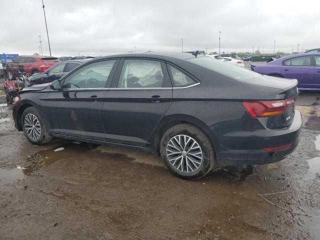Vin: 3vwc57bu9km124353, lot: 56851405, volkswagen jetta s 20192