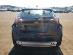 Lot #3308530538 2019 TOYOTA C-HR XLE