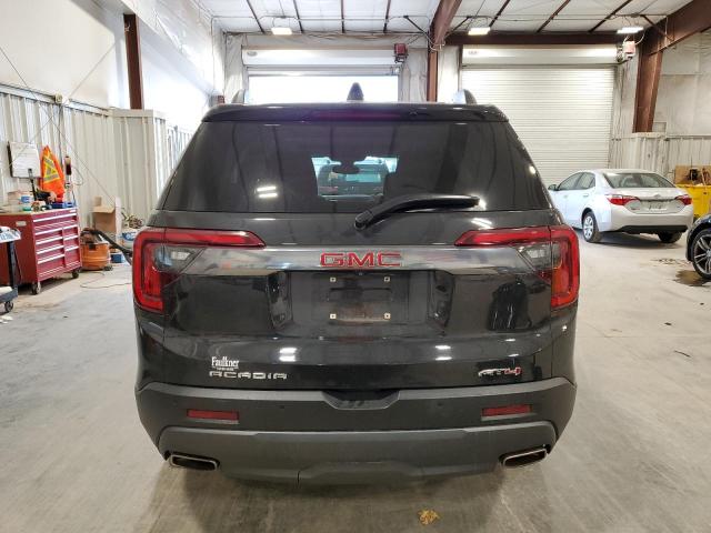 2020 GMC ACADIA AT4 1GKKNLLS9LZ141730