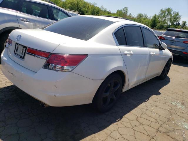 Vin: 1hgcp2f3xca132351, lot: 56375605, honda accord lx 20123