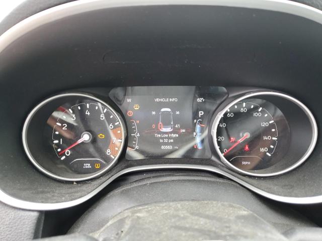 2020 JEEP COMPASS LI 3C4NJDCB8LT208965