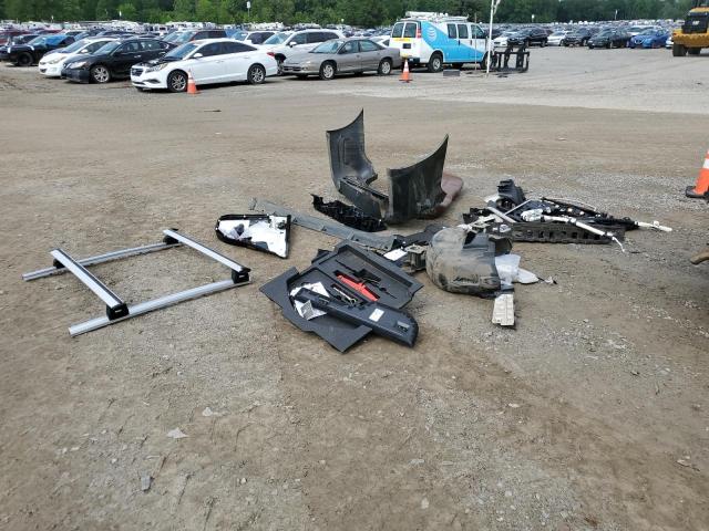 2017 SUBARU OUTBACK TO - 4S4BSETC8H3370575