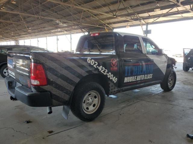 Vin: 1c6rr6kg0hs841334, lot: 57517575, ram 1500 st 20173