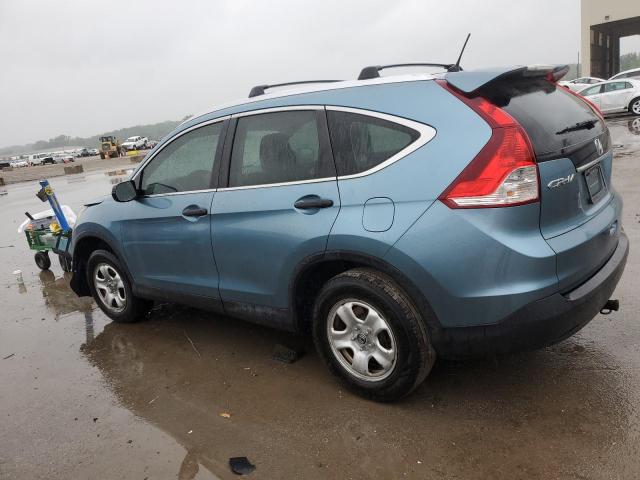 Vin: 2hkrm3h3xeh560890, lot: 57488915, honda crv lx 20142