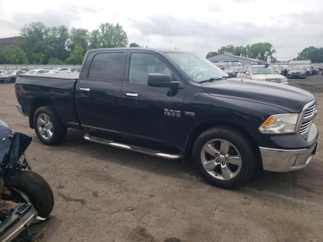 Vin: 1c6rr7tt3es342816, lot: 57145155, ram 1500 slt 20144