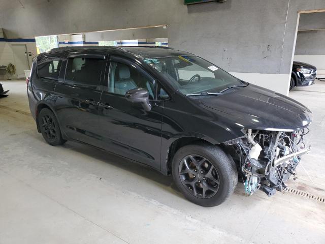 Vin: 2c4rc1eg5kr668041, lot: 58052065, chrysler pacifica touring l plus 20194
