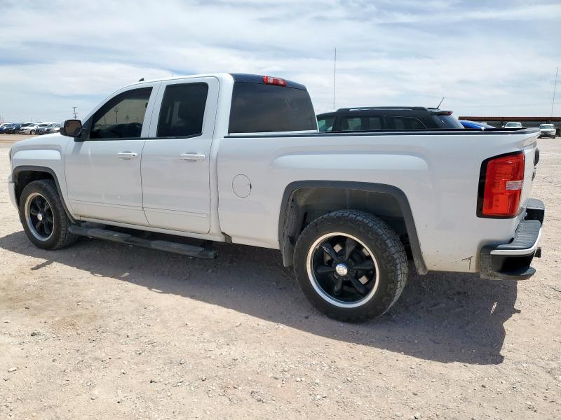 Vin: 1gtr1lec4gz403669, lot: 56916215, gmc sierra c1500 20162