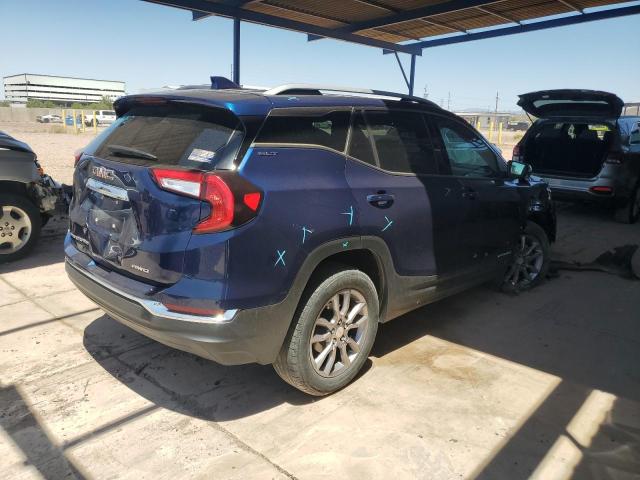 Vin: 3gkalvegxpl190082, lot: 56948515, gmc terrain slt 20233