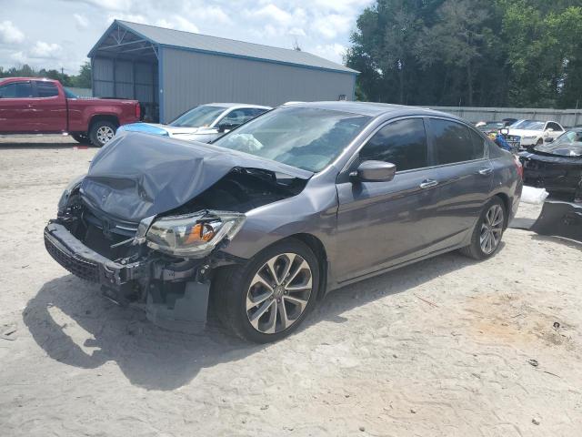 Vin: 1hgcr2f59da238898, lot: 55488005, honda accord sport 2013 img_1