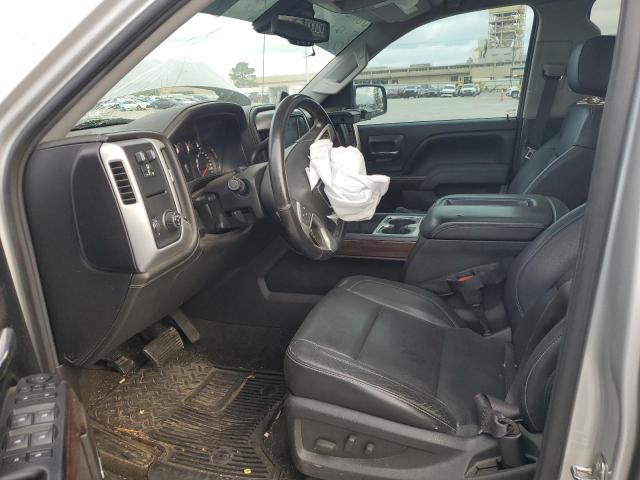 2015 GMC SIERRA C15 - 3GTP1VEC3FG248047