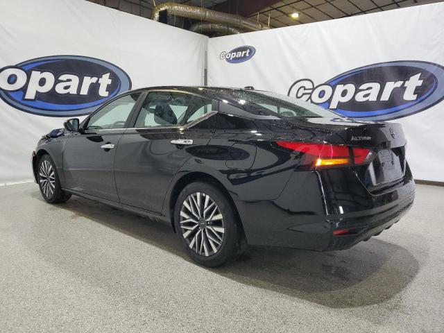 Vin: 1n4bl4dv4sn344133, lot: 58861335, nissan altima sv 20252