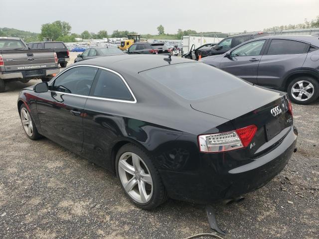 Vin: waulfafr6da030866, lot: 58805435, audi a5 premium plus 20132