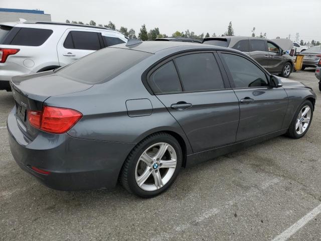 Vin: wba3c1c59ek111446, lot: 58024785, bmw 3 series i sulev 20143