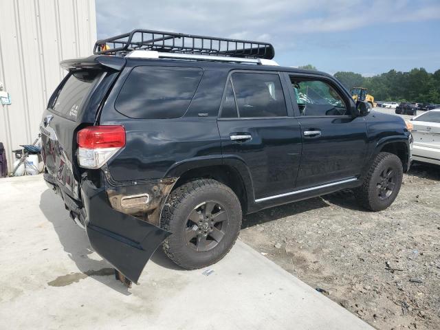 Vin: jtezu5jr6d5054574, lot: 56606755, toyota 4runner sr5 20133