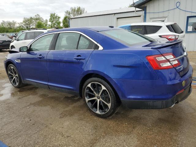 Vin: 1fahp2e84fg177066, lot: 56626855, ford taurus sel 20152