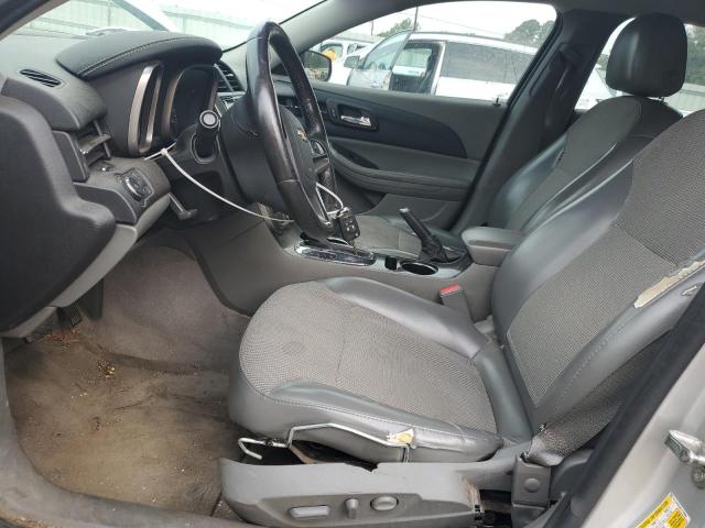 2015 CHEVROLET MALIBU 2LT - 1G11D5SL6FF179964