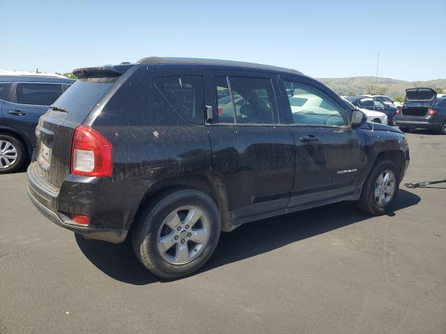 Vin: 1c4njcba1dd130541, lot: 55355495, jeep compass sport 20133
