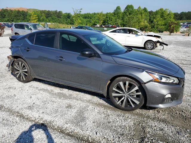 Vin: 1n4bl4cv7kc204400, lot: 56839435, nissan altima sr 20194