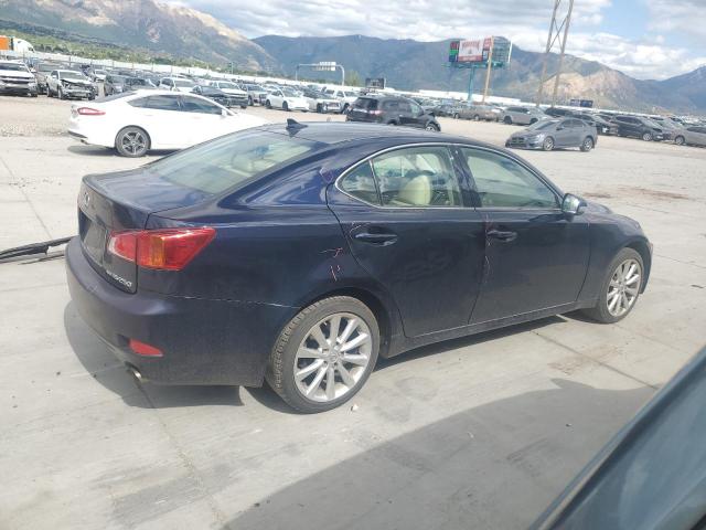 Vin: jthcf5c27a5041511, lot: 57348775, lexus is 250 20103