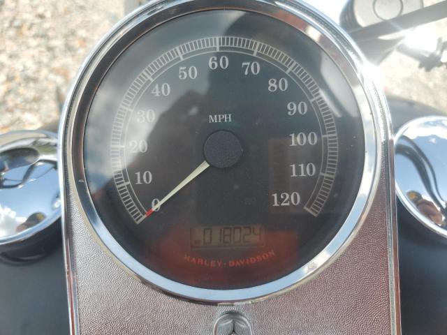2012 HARLEY-DAVIDSON FLSTFB FAT 1HD1JNV18CB027678