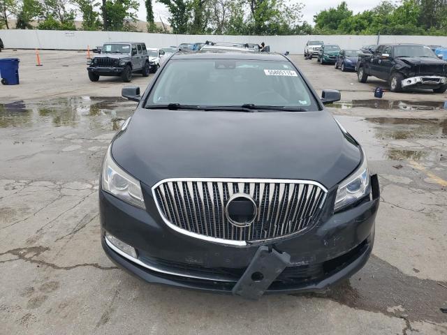 2015 BUICK LACROSSE P 1G4GE5G34FF168884