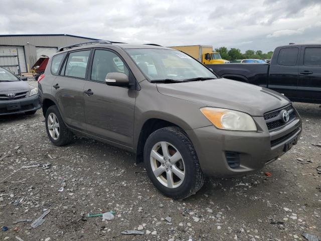 Vin: 2t3bf4dv2aw029534, lot: 54194965, toyota rav4 20104
