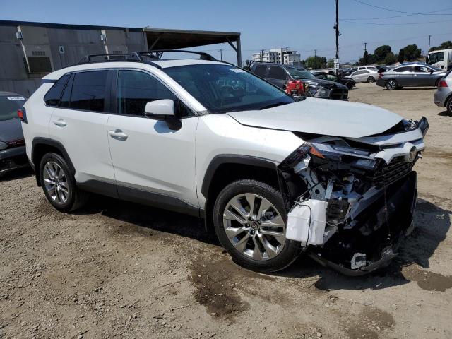 Vin: 2t3c1rfv6sw393485, lot: 58411515, toyota rav4 xle premium 20254
