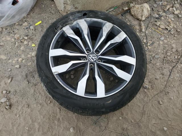 2023 VOLKSWAGEN ATLAS SEL - 1V2FR2CA9PC503100