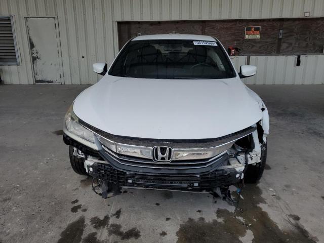 2016 HONDA ACCORD SPO - 1HGCR2F53GA059261