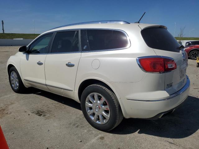Vin: 5gakrckd7dj250126, lot: 56114345, buick enclave 20132