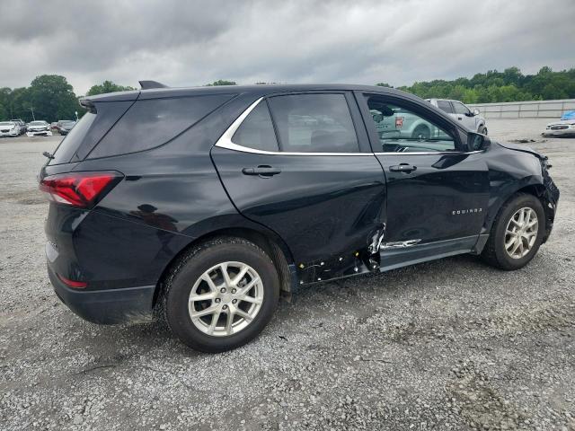 Vin: 3gnaxuev0nl240968, lot: 58982045, chevrolet equinox lt 20223