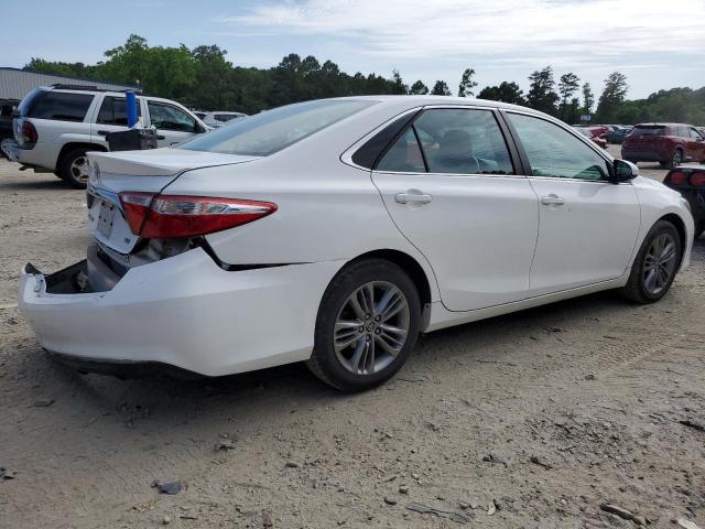 Vin: 4t1bf1fk0fu084078, lot: 57341225, toyota camry le 20153