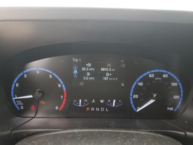 2024 FORD BRONCO SPO - 3FMCR9B63RRE56382