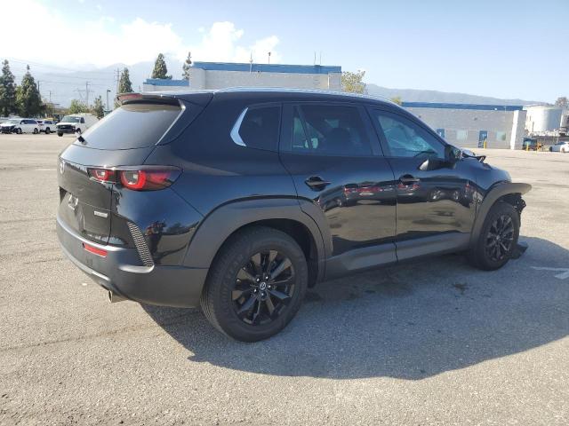 Vin: 7mmvabcm7pn129587, lot: 57263825, mazda cx-50 preferred plus 20233