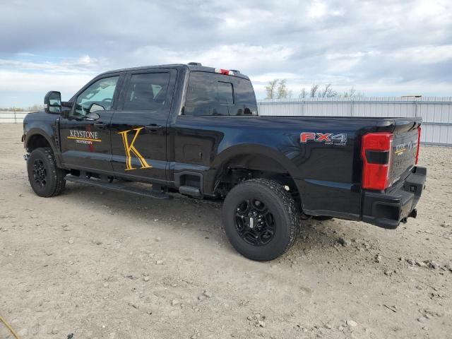Vin: 1ft8w2bn8ref91488, lot: 55611285, ford f250 super duty 20242