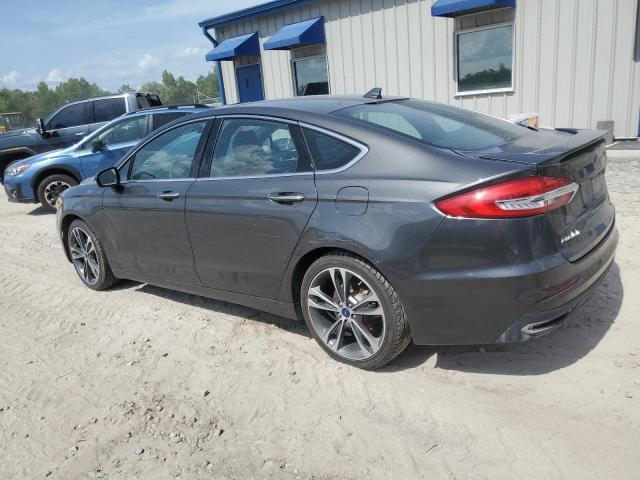 Vin: 3fa6p0k97lr137562, lot: 58816975, ford fusion titanium 20202