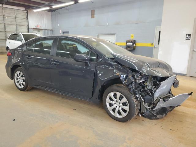 2024 TOYOTA COROLLA LE - 5YFB4MDE8RP200413