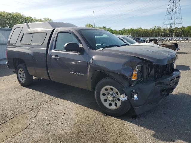 Vin: 1gcpcpea4az294340, lot: 55022105, chevrolet all models c1500 20104