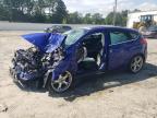 2015 FORD FOCUS TITA - 1FADP3N29FL365315