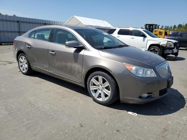 Vin: 1g4gc5e34cf166430, lot: 56374875, buick lacrosse 20124