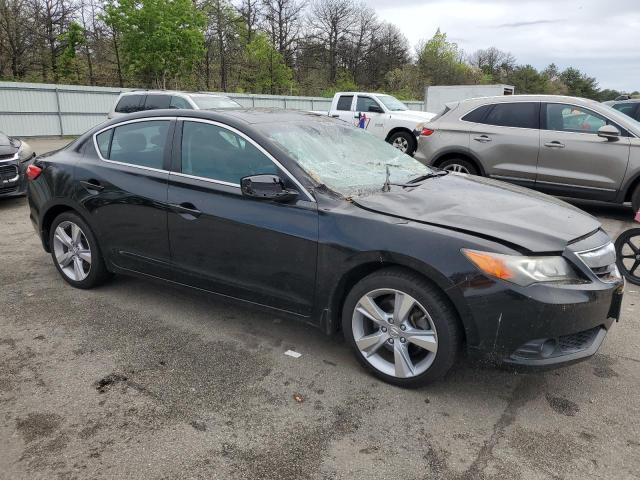Vin: 19vde2e51ee000261, lot: 57121415, acura ilx 24 premium 20144