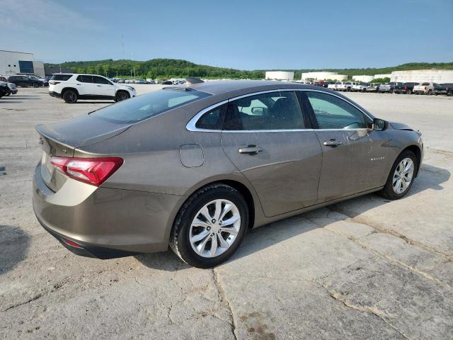 Vin: 1g1zd5st4lf051883, lot: 58079845, chevrolet malibu lt 20203